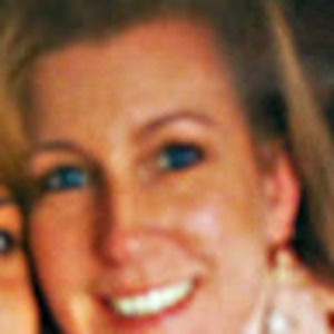Meet your Posher, Dianne